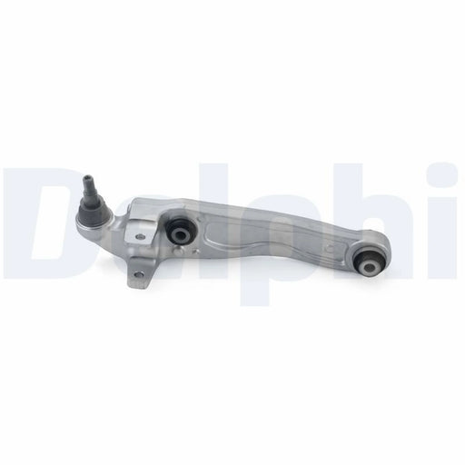Delphi Control/Trailing Arm Front Left TC4824