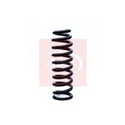 Apec Front Suspension Coil Spring fits Toyota Hilux Vigo VII Pickup 2004-2015