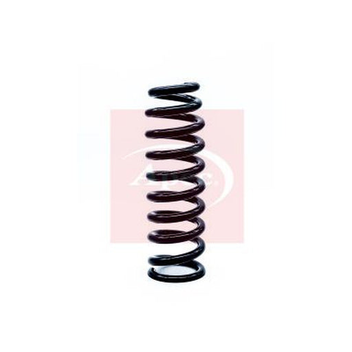 Apec Front Suspension Coil Spring fits Toyota Hilux Vigo VII Pickup 2004-2015