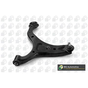 BGA Control/Trailing Arm Front Right TRC0365