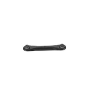Delphi Wheel Suspension Rod/Strut Rear fits Mitsubishi Asx 2010 on 1.6