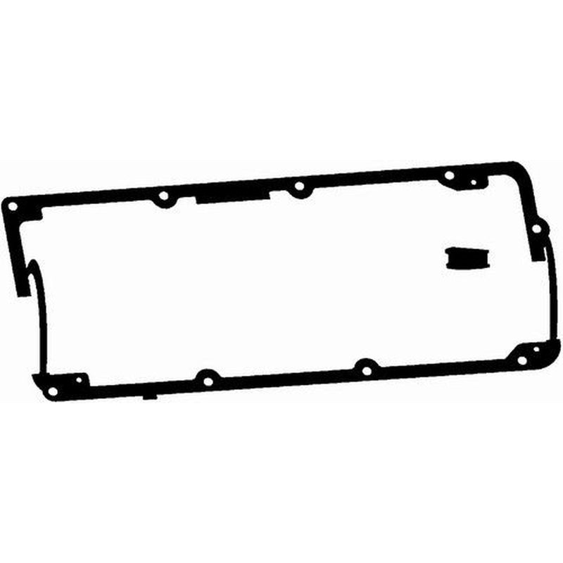 BGA Cylinder Head Cover Gasket Set fits Audi A4 B5 1997-2001 2.5