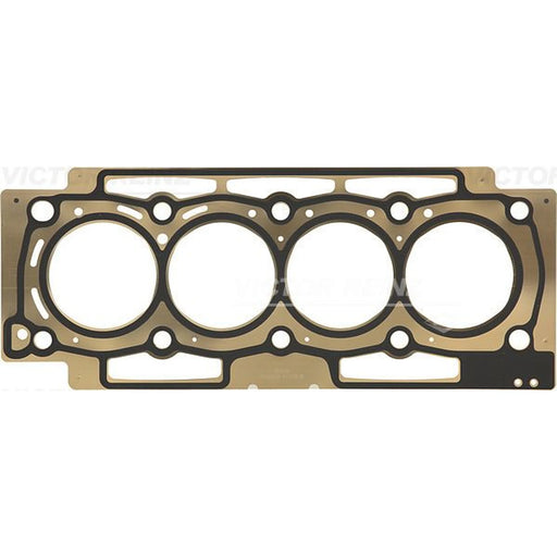 Victor Reinz Cylinder Head Gasket Thick 61-37355-00