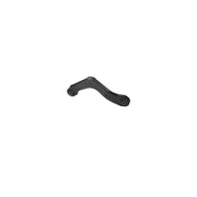 Delphi Control/Trailing Arm Right fits Lynk & Co 01 2018-2019