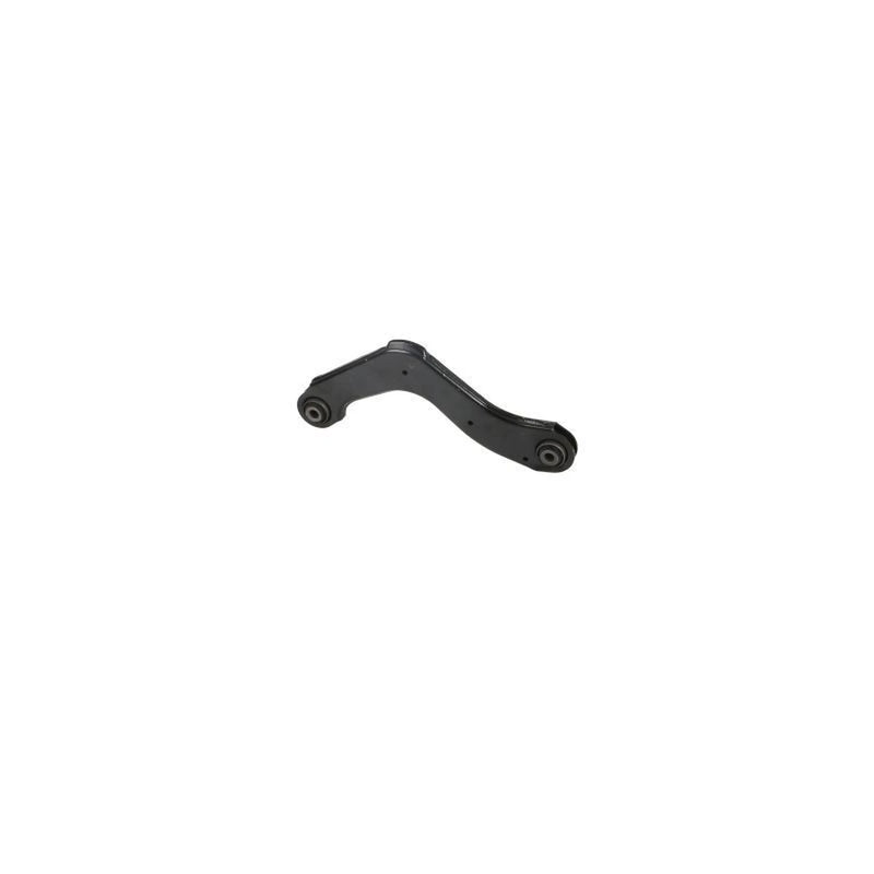 Delphi Control/Trailing Arm Right fits Lynk & Co 01 2018-2019