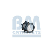 BM Catalysts Homologated Petrol Cat fits Nissan Almera 2000-2006 1.5 1.8