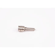 Bosch Fuel Injector Nozzle