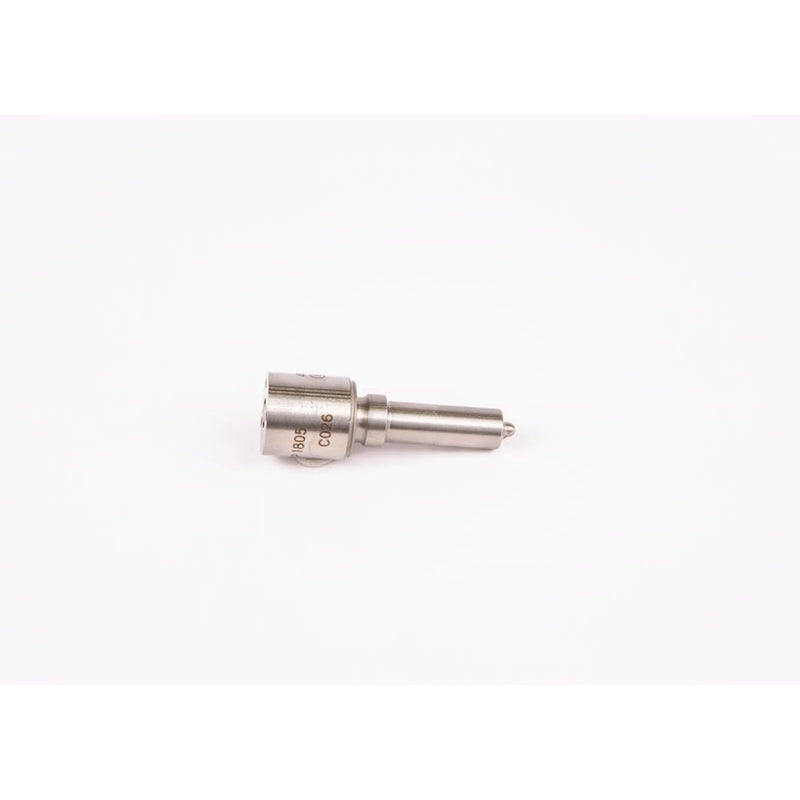 Bosch Fuel Injector Nozzle