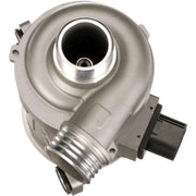 Gates Engine Cooling Water Pump fits BMW 1 Sports Hatch 2011-2019
