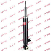 KYB Shock Absorber Damper Strut Rear Right fits BMW X5 2006-2013 3.0 4.8