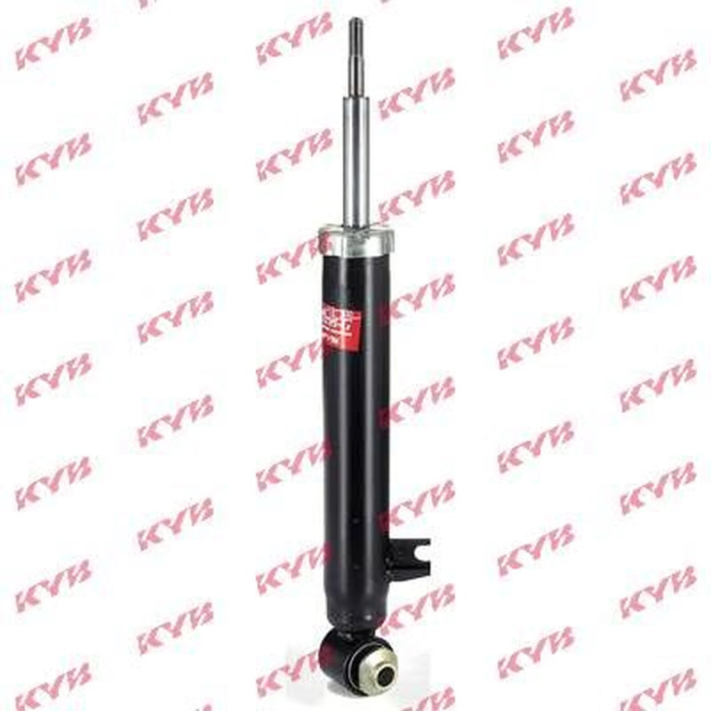 KYB Shock Absorber Damper Strut Rear Right fits BMW X5 2006-2013 3.0 4.8