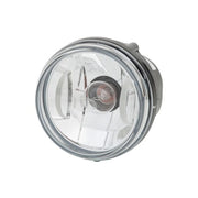 Hella Daytime Running Light P21W both sides