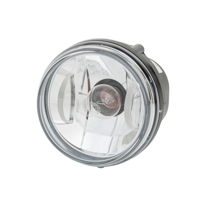 Hella Daytime Running Light P21W both sides