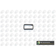BGA Timing Case Gasket 4mm Thick AH5600