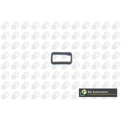 BGA Timing Case Gasket 4mm Thick fits Mercedes-Benz C-Class 1997-2007