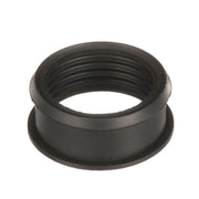 Gates Air Supply Hose ACM (Polyacrylate) fits Citroën C5 Aircross 2018 on 1.6