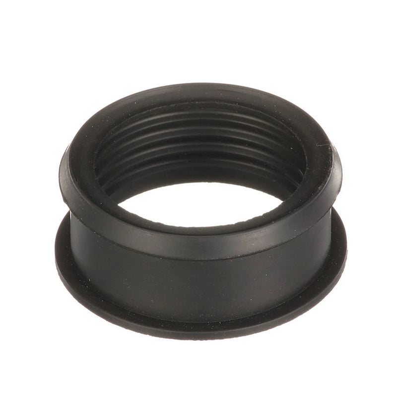 Gates Air Supply Hose ACM (Polyacrylate) fits Citroën C5 Aircross 2018 on 1.6