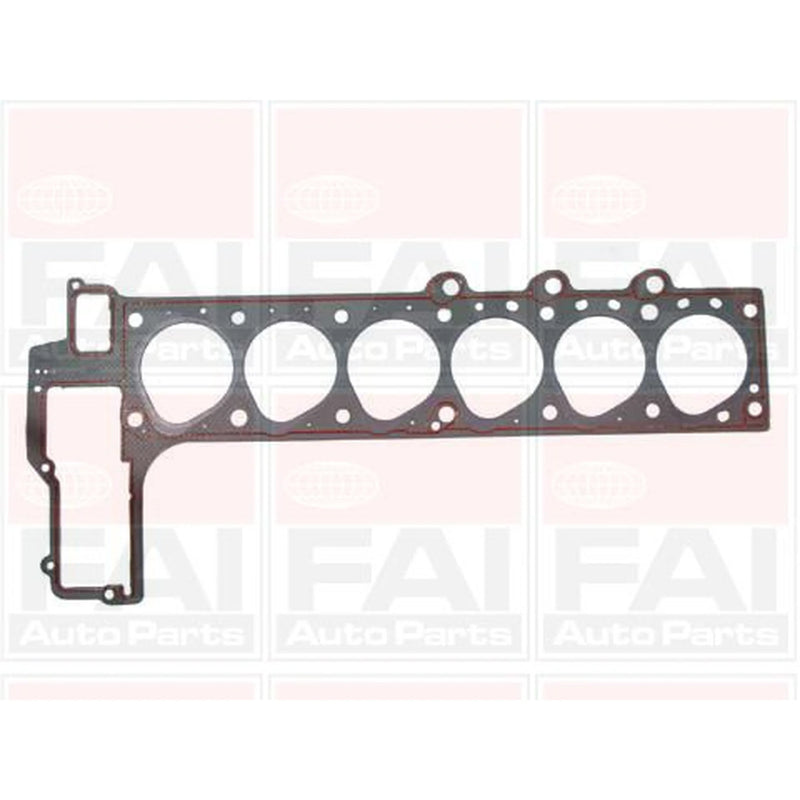 FAI Cylinder Head Gasket 1mm Thick