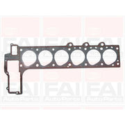 FAI Cylinder Head Gasket 1mm Thick HG559