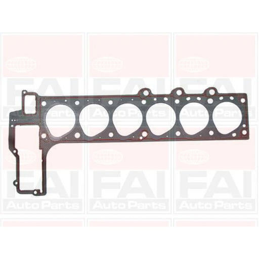 FAI Cylinder Head Gasket 1mm Thick HG559