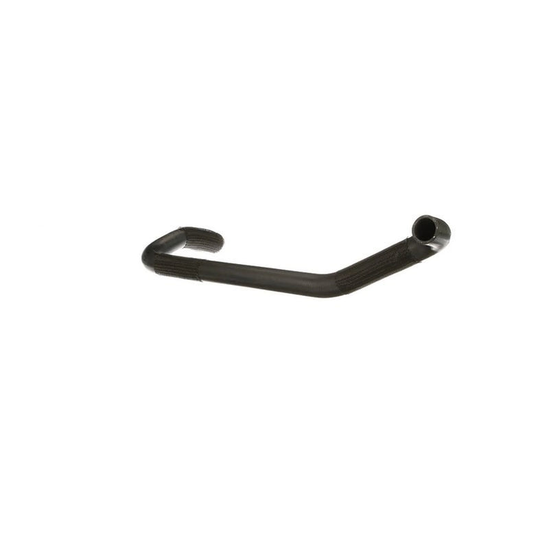 Gates Radiator Coolant Hose ID fits VW California T4 Camper 1998-2002 2.4 2.5