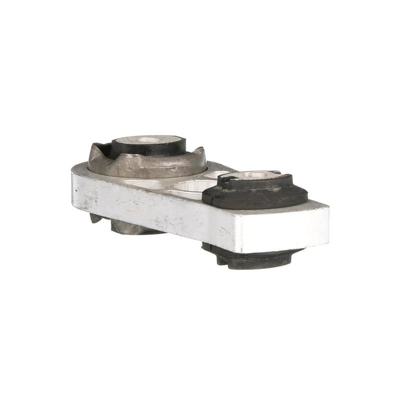 Gates Engine Mount Mounting Lower fits Renault Espace 2002-2015
