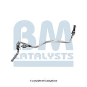 BM Catalysts Pressure Pipe PP11183B 289982A910 PP11183B
