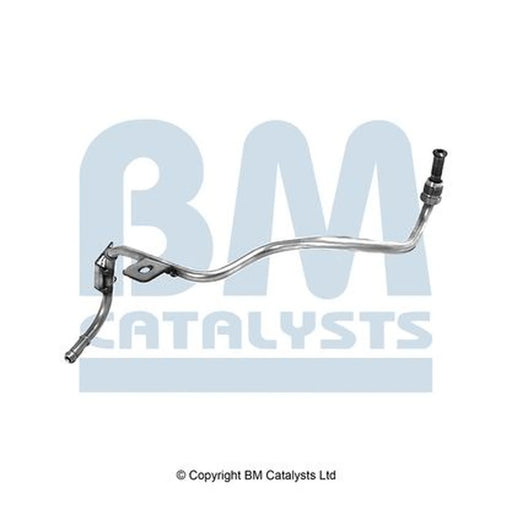 BM Catalysts Pressure Pipe PP11183B 289982A910 PP11183B