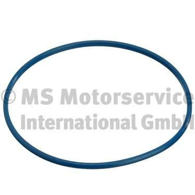 Pierburg Seal Fuel Tank 3.32038.04.0