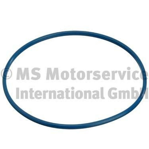 Pierburg Seal Fuel Tank 3.32038.04.0