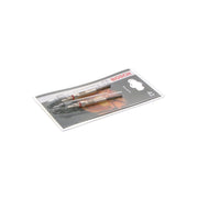 Bosch Diesel Engine Glow Plug