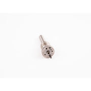 Bosch Injector Nozzle Repair Kit