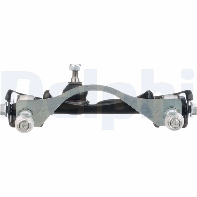 Delphi Control/Trailing Arm Upper fits Honda Civic 1987-1991 1.3 1.4 1.5 1.6