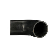 Gates Radiator Coolant Hose 160mm ID fits Renault Trucks Kerax 2005-2009