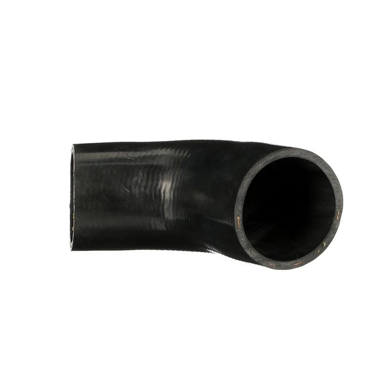 Gates Radiator Coolant Hose 160mm ID fits Renault Trucks Kerax 2005-2009