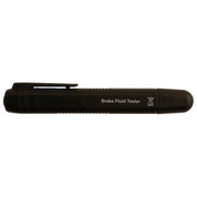 Laser Brake Fluid Tester 4875 Laser - Dynamic Drive