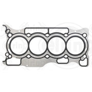 Elring Cylinder Head Gasket Thick 302.850