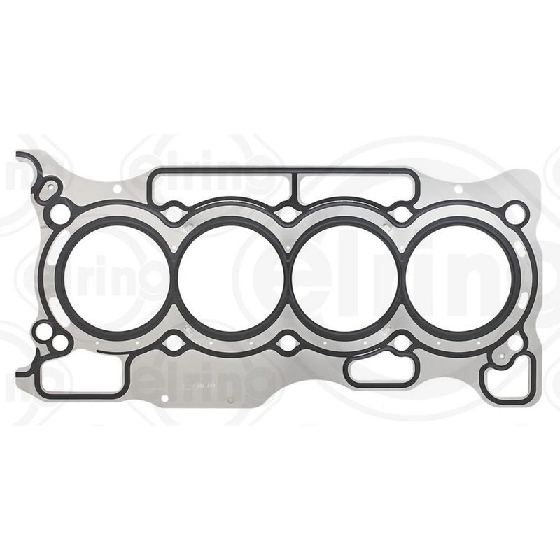 Elring Cylinder Head Gasket Thick fits Nissan Cube 2003-2009 1.5 1.6