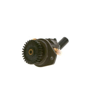 Bosch Fuel Pump Assembly