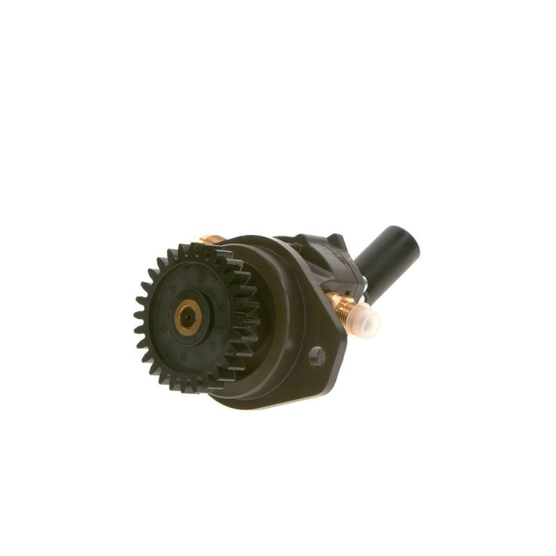 Bosch Fuel Pump Assembly