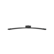 Bosch Wiper Wiper Blade 325mm — A325H fits Audi A3 2004-2013