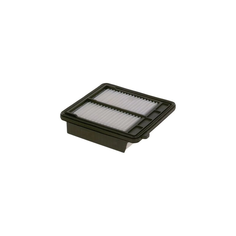 Bosch Engine Air Filter fits Honda Cr-Z 2010-2013 1.5