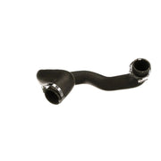 Gates Intercooler Turbo Charge Air Hose 795mm fits Citroën Berlingo 2018-2019