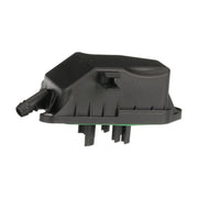 Gates Crankcase Oil Separator fits Mercedes-Benz C-Class 2007-2014