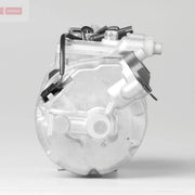 Denso Air Conditioning Compressor fits BMW 5 2009-2017