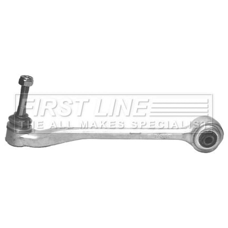 First Line Control/Trailing Arm fits BMW 5 1996-2003