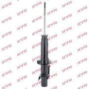 KYB Shock Absorber Damper Strut Front Right fits Honda Civic 1987-1991