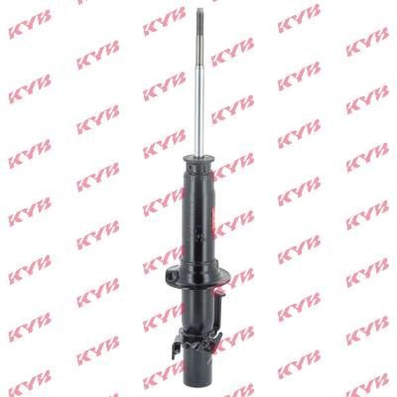 KYB Shock Absorber Damper Strut Front Right fits Honda Civic 1987-1991