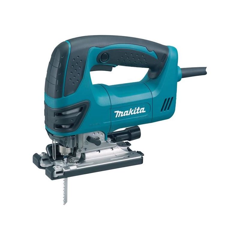 Makita 4350 CT Orbital Jigsaw 720W 110V Makita - Dynamic Drive