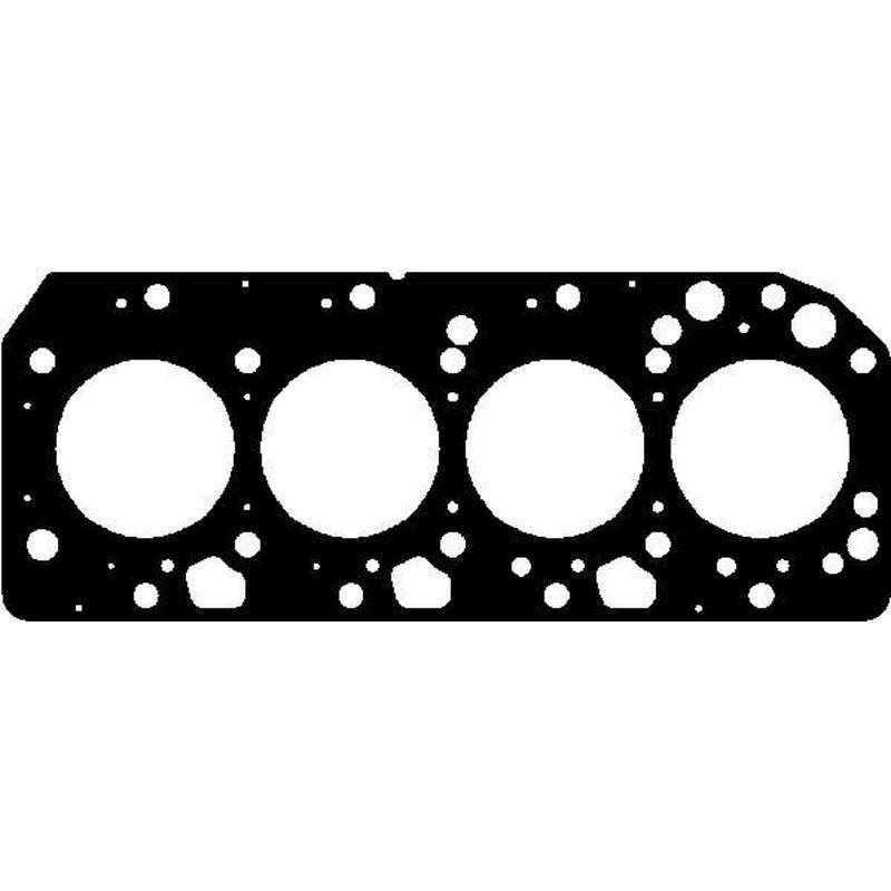 BGA Cylinder Head Gasket 1mm Thick fits Toyota Avensis 1999-2008 2.0